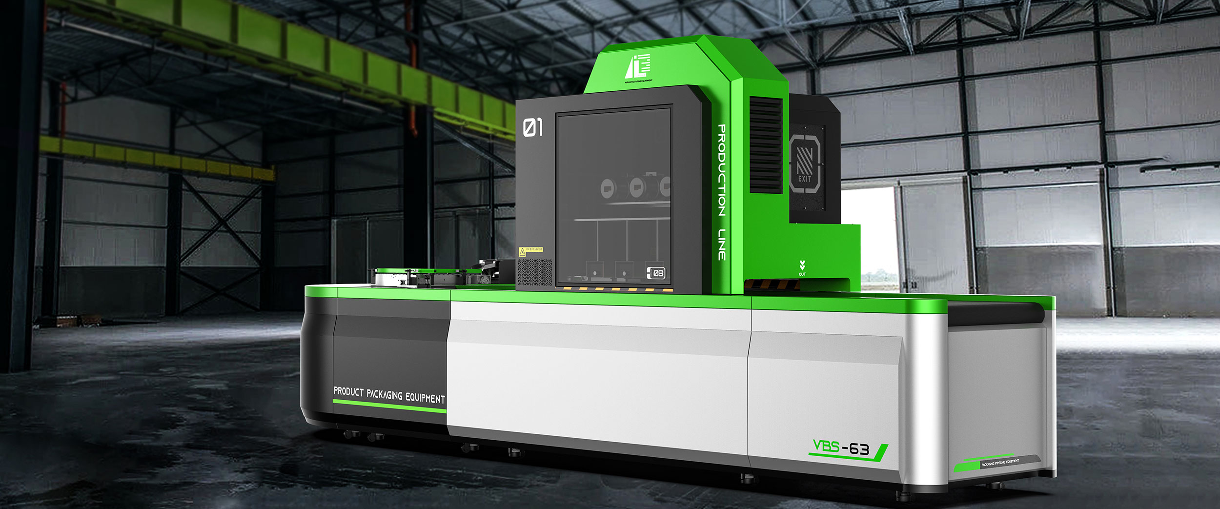 3-230R9193Z6128.jpg 3-230R9193Z6128.jpg