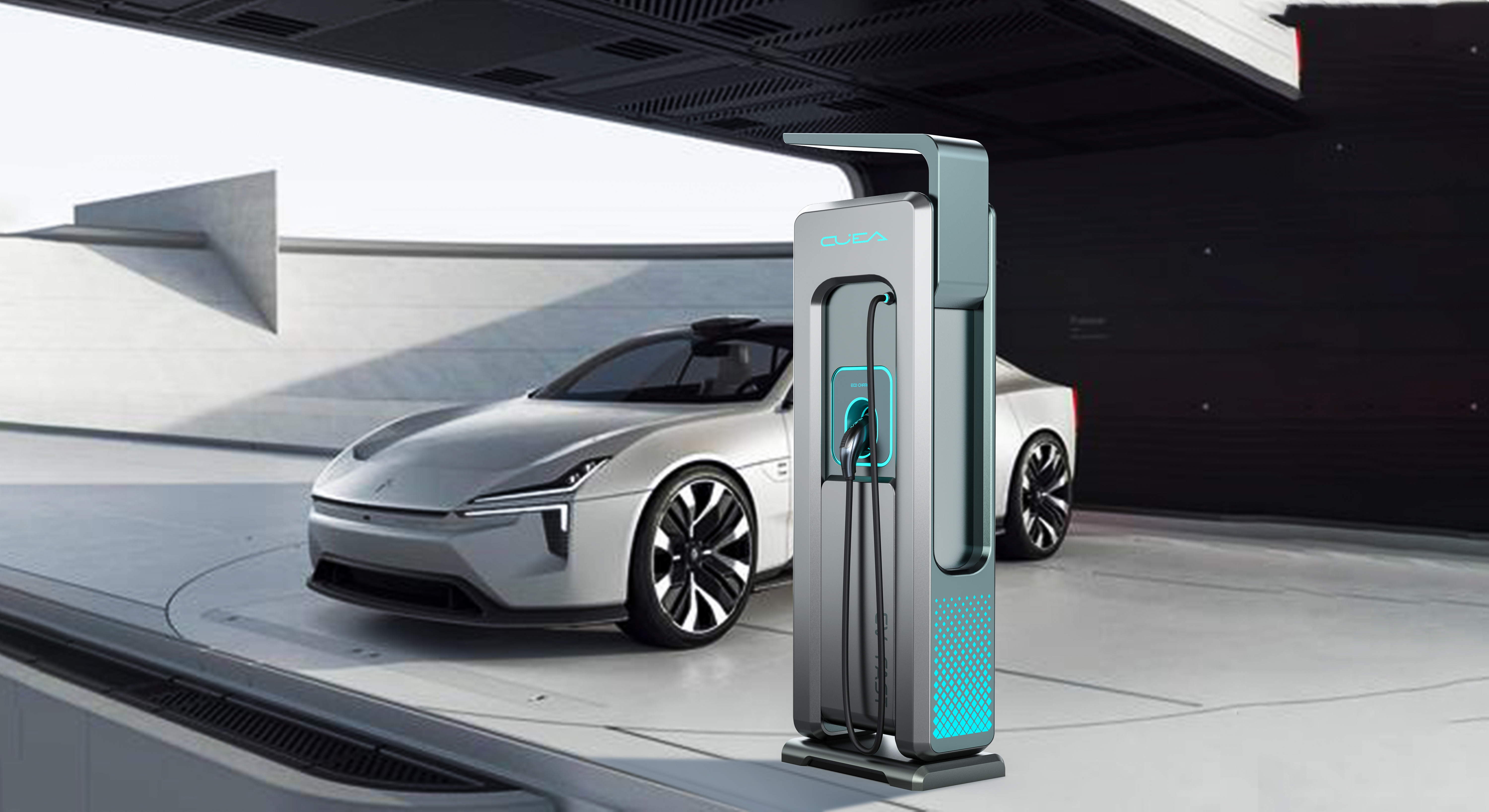 3-230R91K255306.jpg 3-230R91K255306.jpg