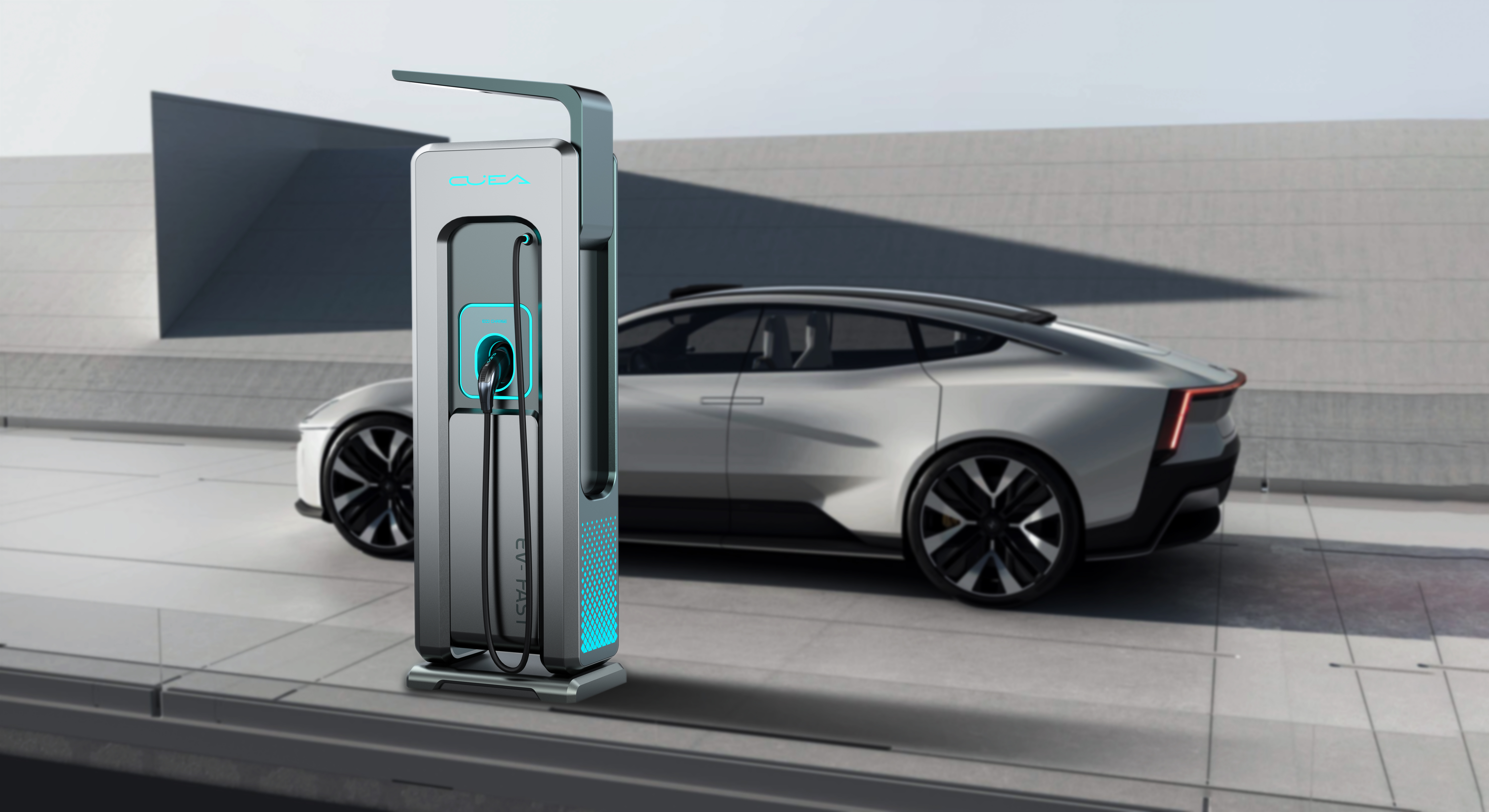 3-230R91K302D8.jpg 3-230R91K302D8.jpg