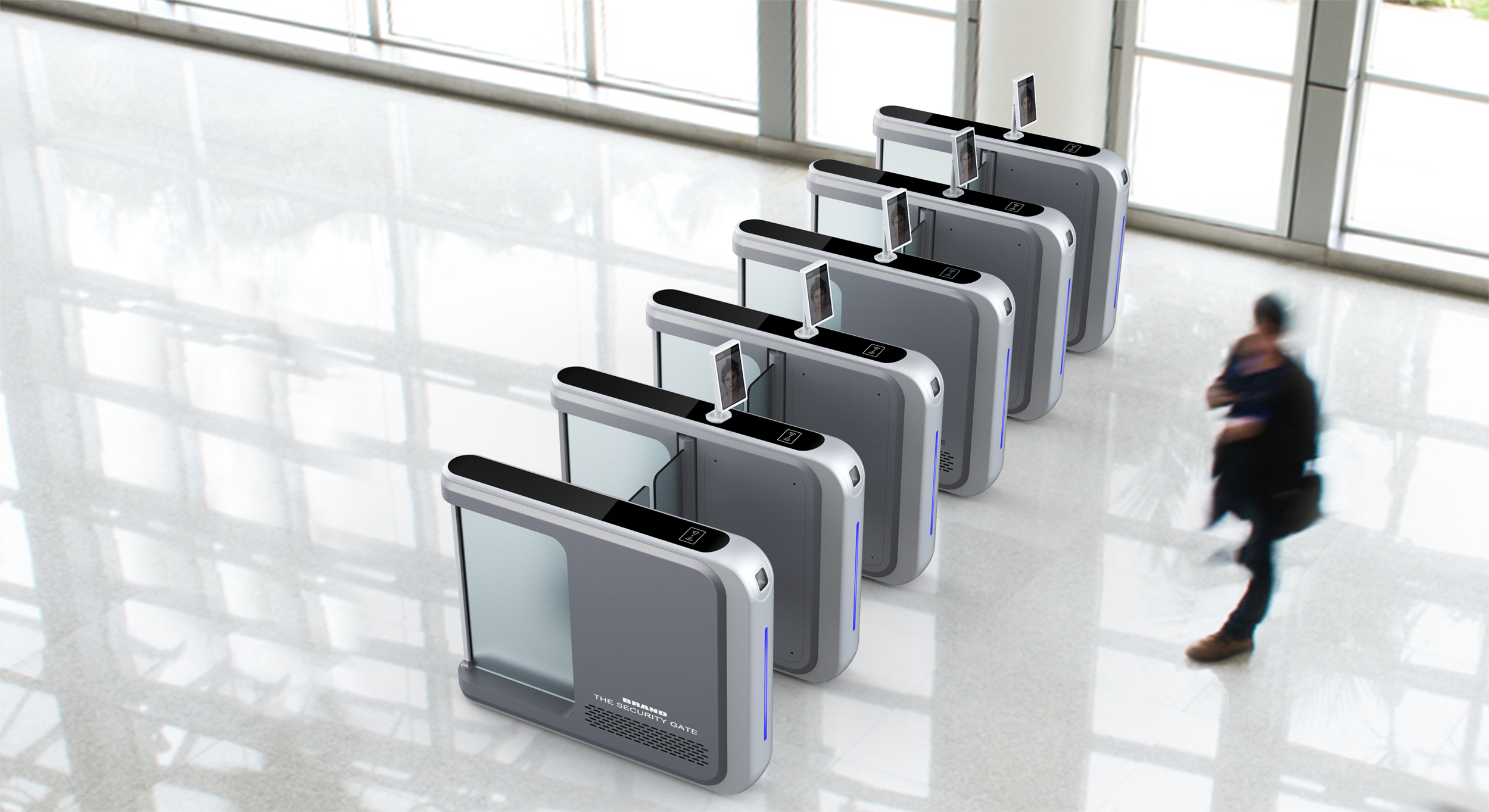 3-231110143H2c4.png 安檢閘機(圖3)