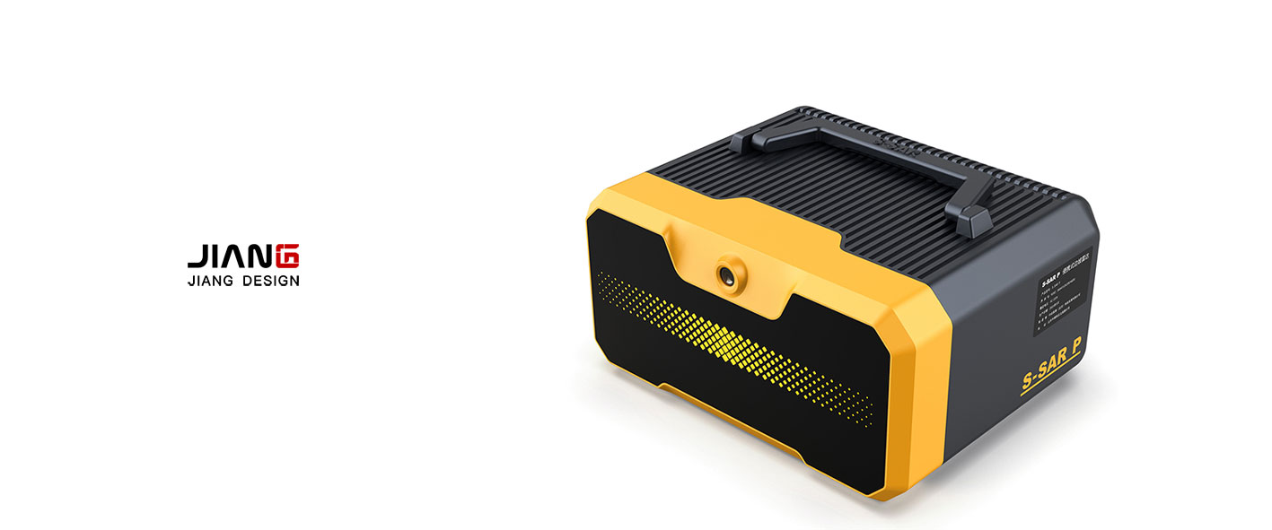 1-24050G11G3Z7.jpg 1-24050G11G3Z7.jpg