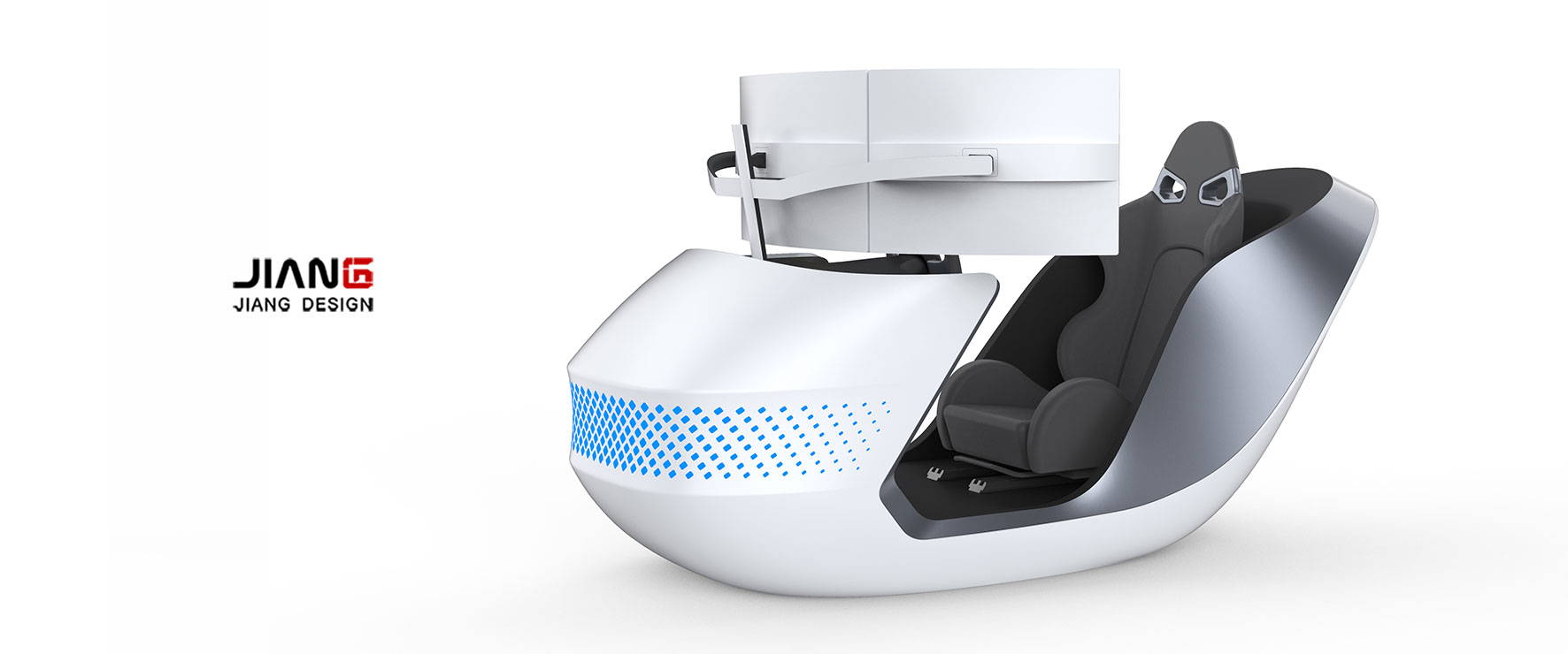 1-240509103Zc62.jpg 1-240509103Zc62.jpg