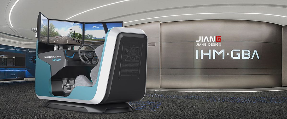 1-240509110053649.jpg 1-240509110053649.jpg