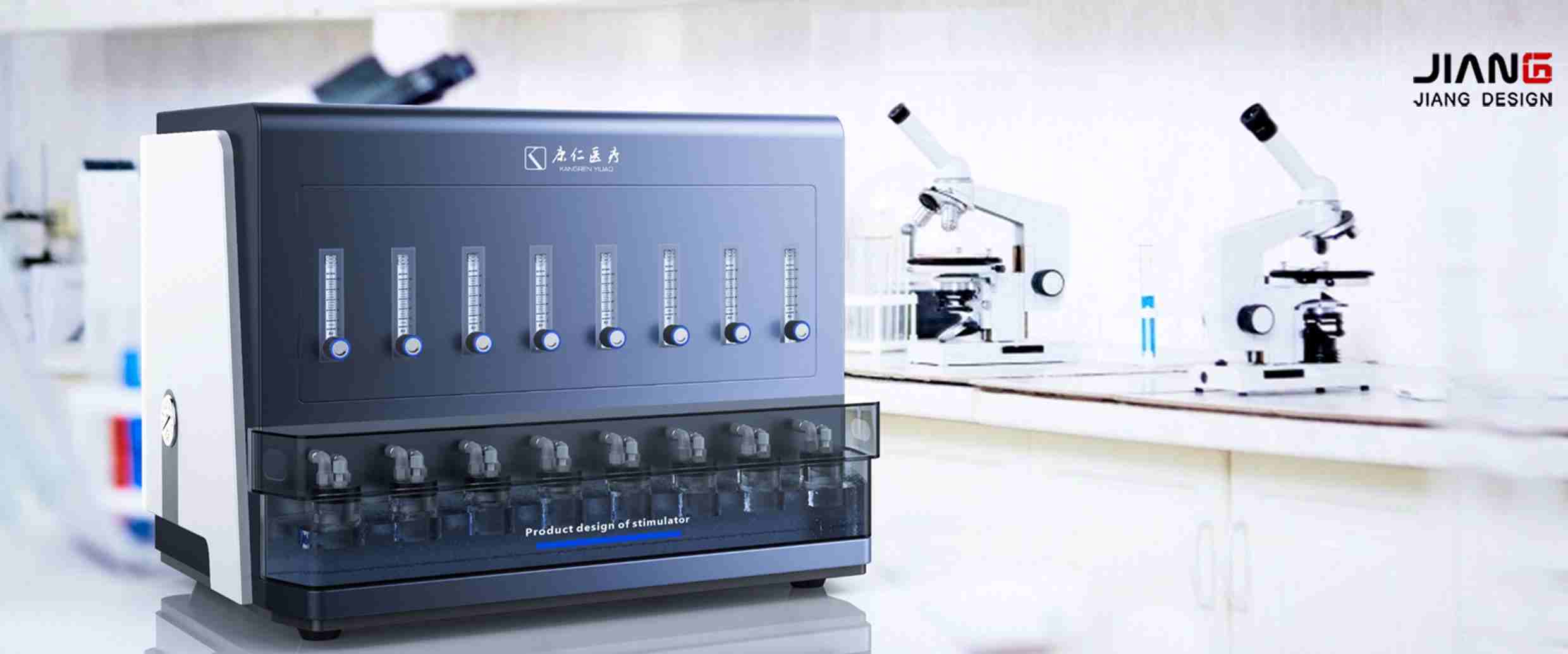 1-240513092333A3.jpg 1-240513092333A3.jpg