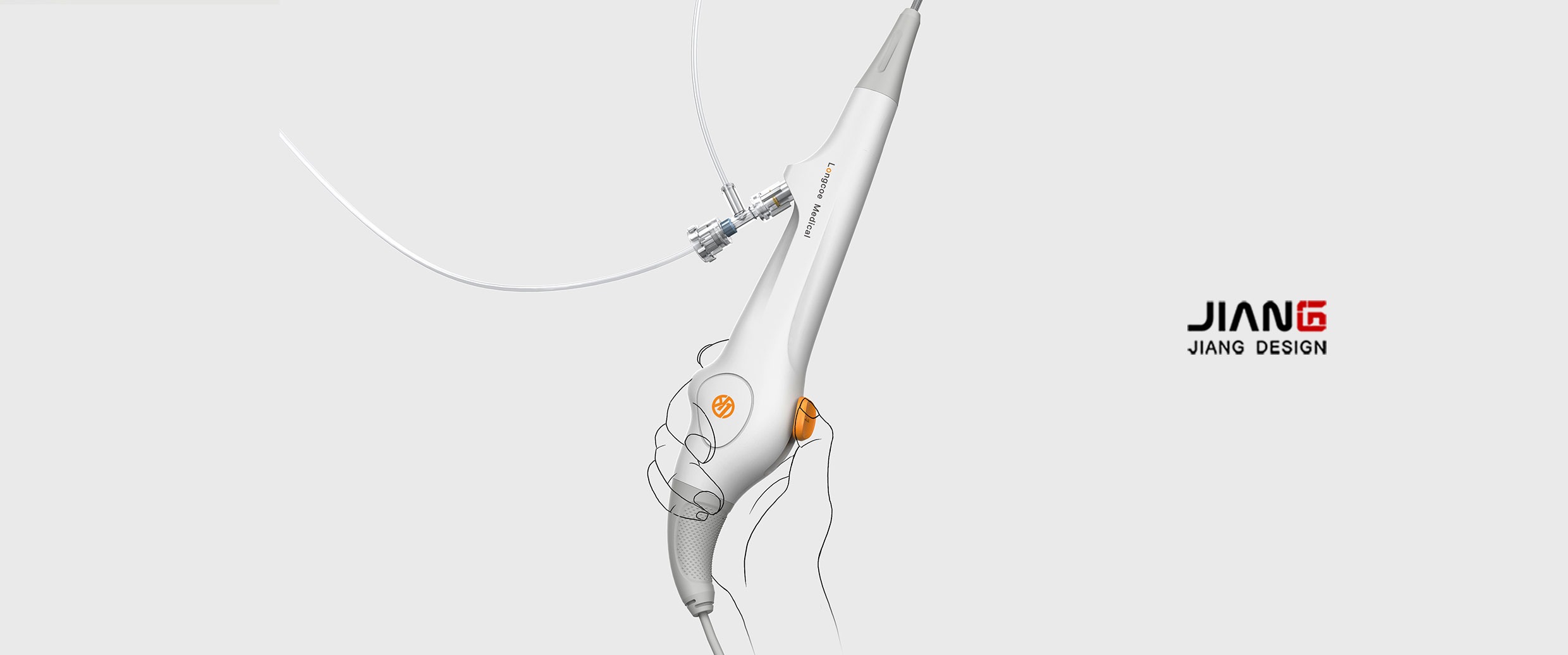 1-2405301PQM56.jpg 1-2405301PQM56.jpg