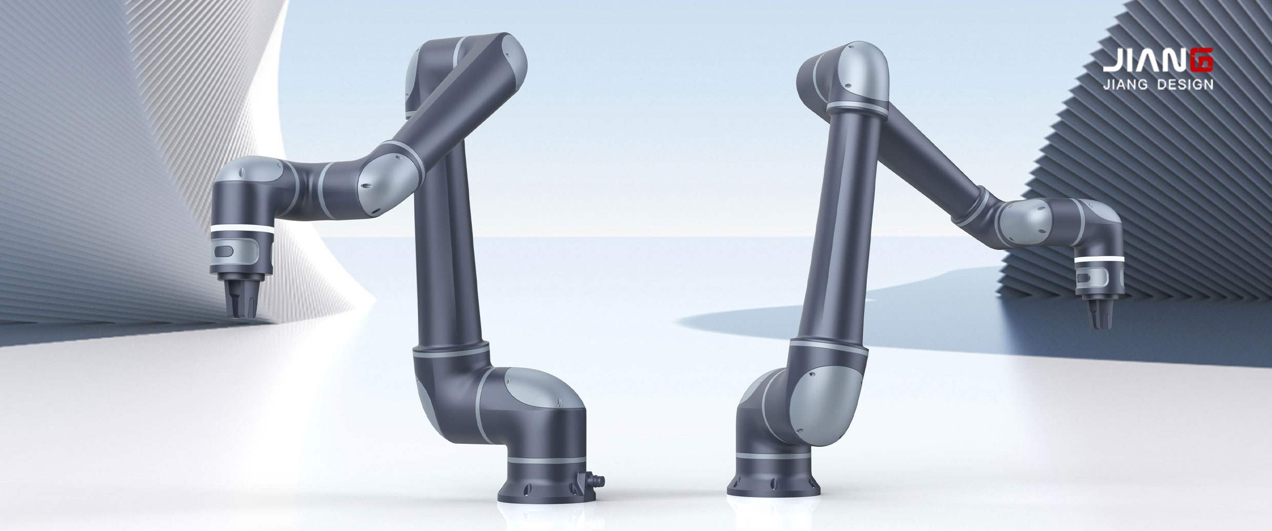 1-24053115334J42.jpg 1-24053115334J42.jpg