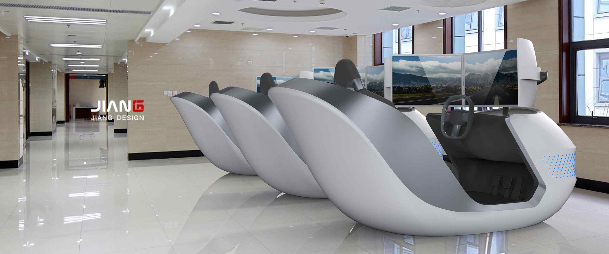 1-240606110031G7.jpg 1-240606110031G7.jpg