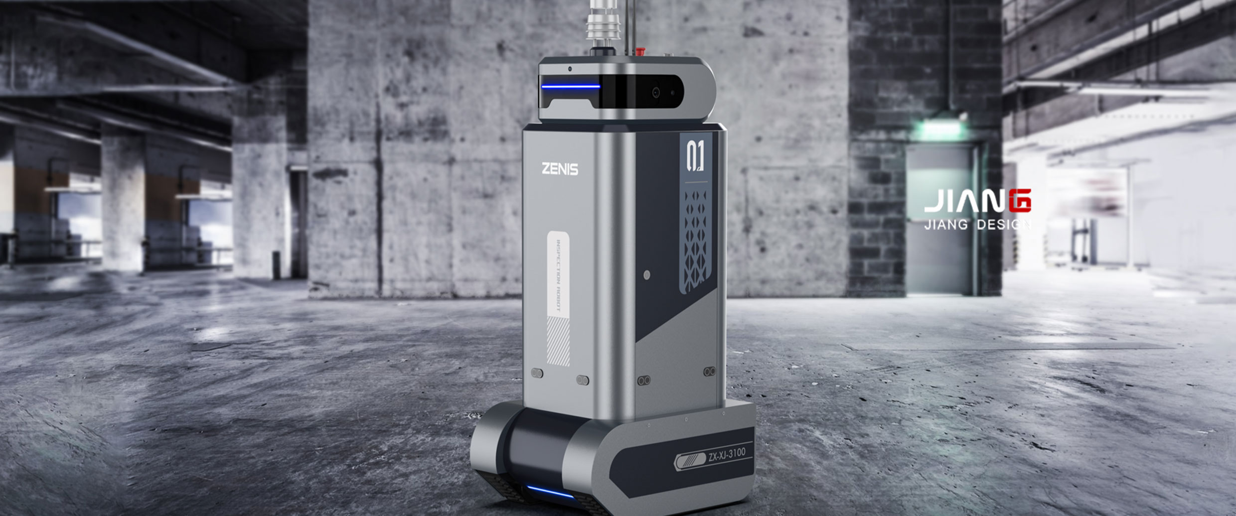 1-24101QR433O2.jpg 1-24101QR433O2.jpg