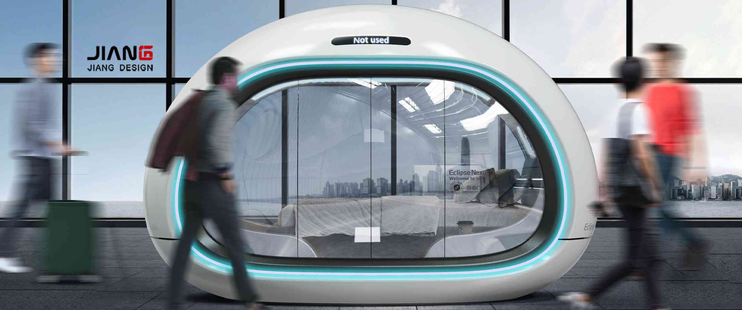 1-250103101233294.jpg 1-250103101233294.jpg