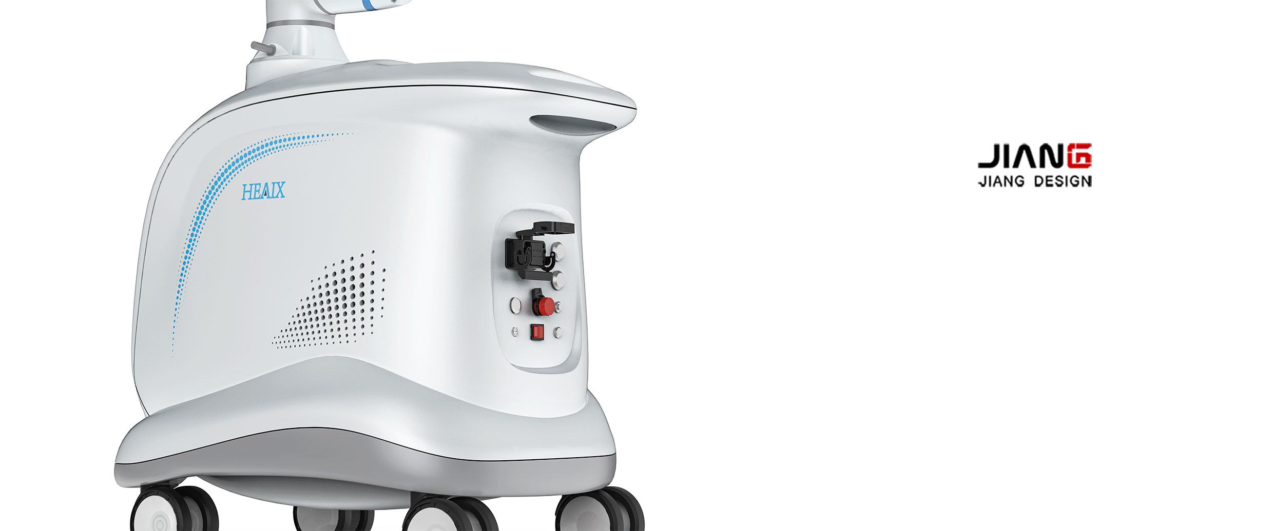 1-2502201Q45XB.jpg 1-2502201Q45XB.jpg