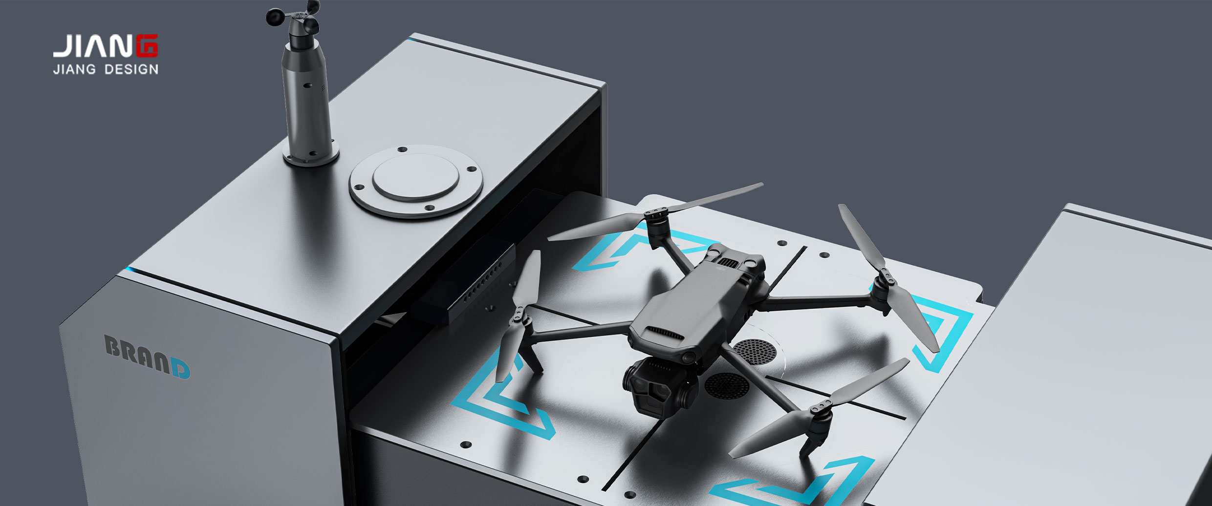 1-250225144500137.jpg 1-250225144500137.jpg