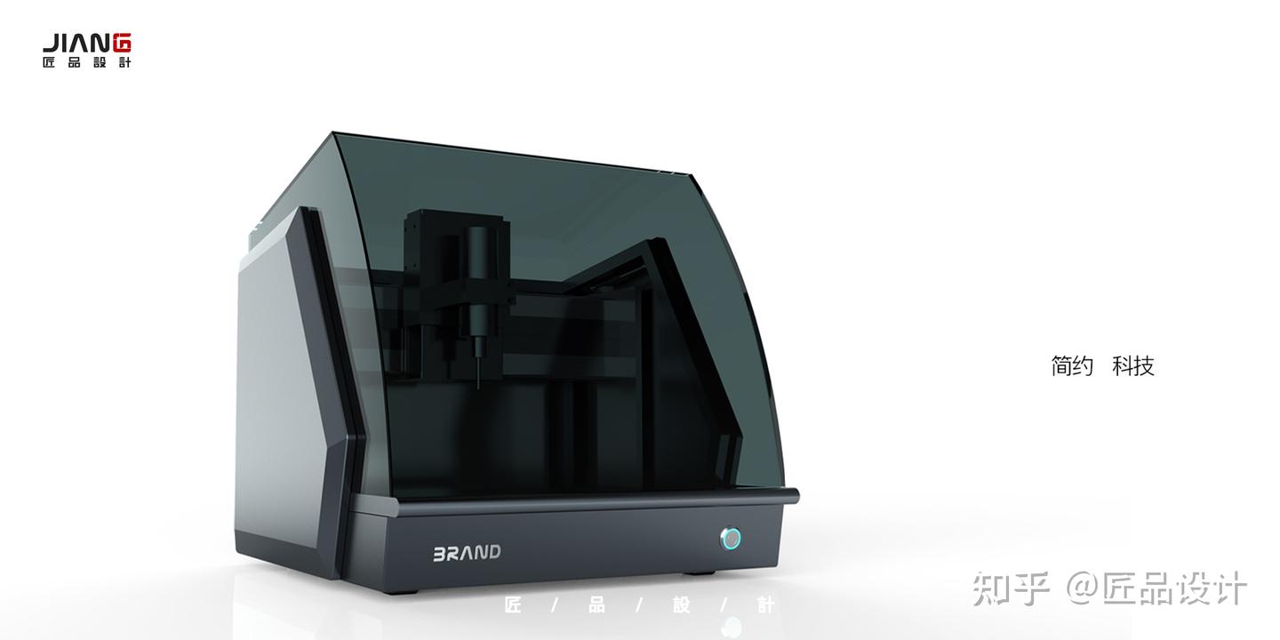 1-250619191AA93.jpg 1-250619191AA93.jpg