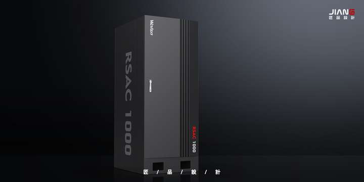 1-250G6151319561.jpg 1-250G6151319561.jpg