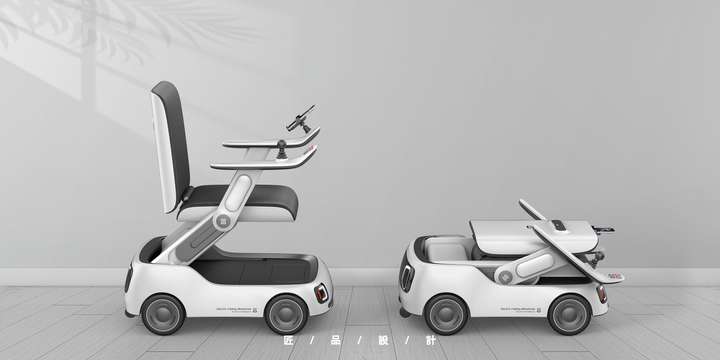 1-250G6155323139.jpeg 1-250G6155323139.jpeg