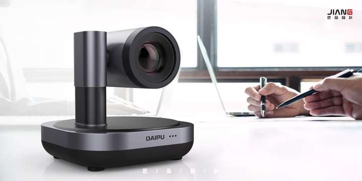 1-250G6155630V9.jpeg 1-250G6155630V9.jpeg