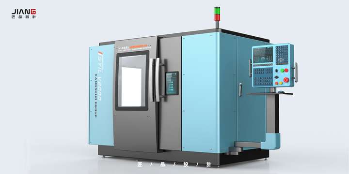 1-250G6160R45L.jpeg 1-250G6160R45L.jpeg