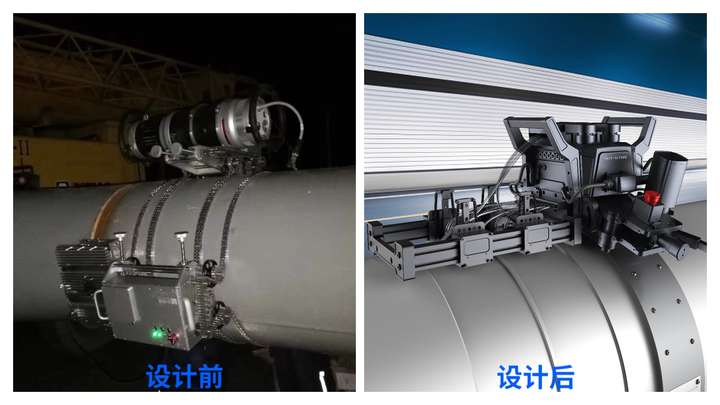 1-250G61J424519.jpeg 1-250G61J424519.jpeg