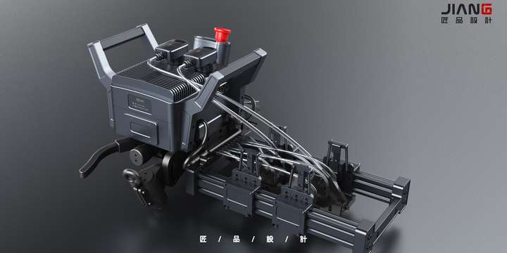 1-250G61JP9443.jpeg 1-250G61JP9443.jpeg