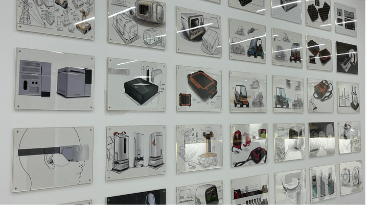 1-250GG42Z9501.png 1-250GG42Z9501.png