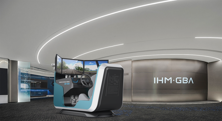 1-250GG50642210.png 1-250GG50642210.png