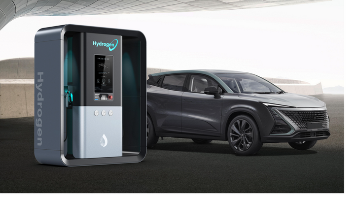 1-250GG52334317.png 1-250GG52334317.png