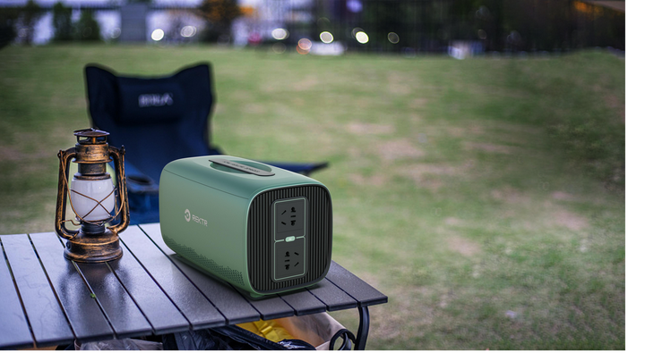 1-250GG52553V8.png 1-250GG52553V8.png