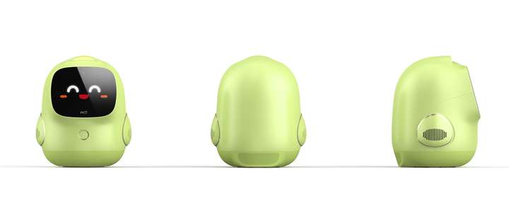 1-250GG5395M96.jpeg 1-250GG5395M96.jpeg