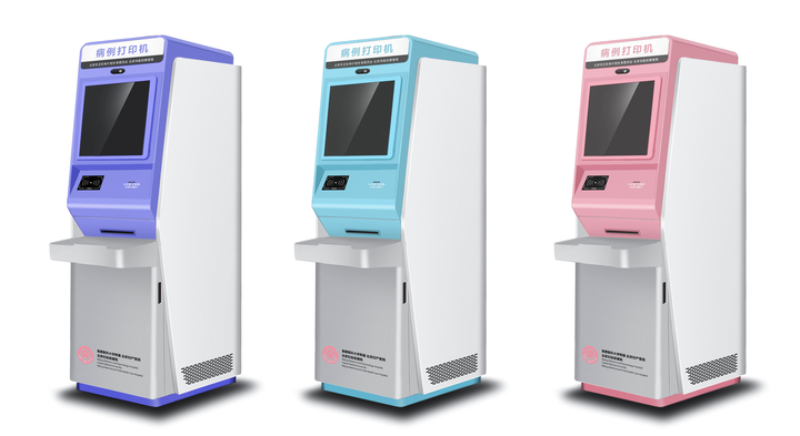 1-250GG54423206.png 1-250GG54423206.png