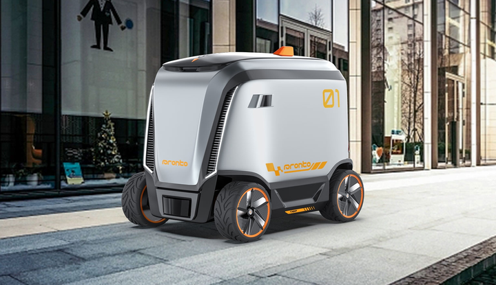 1-250GG62F42Z.png 1-250GG62F42Z.png