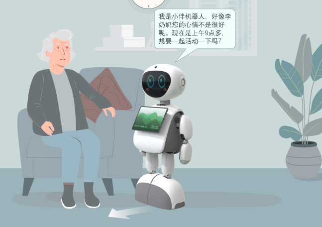 1-250GG62HE18.png 1-250GG62HE18.png