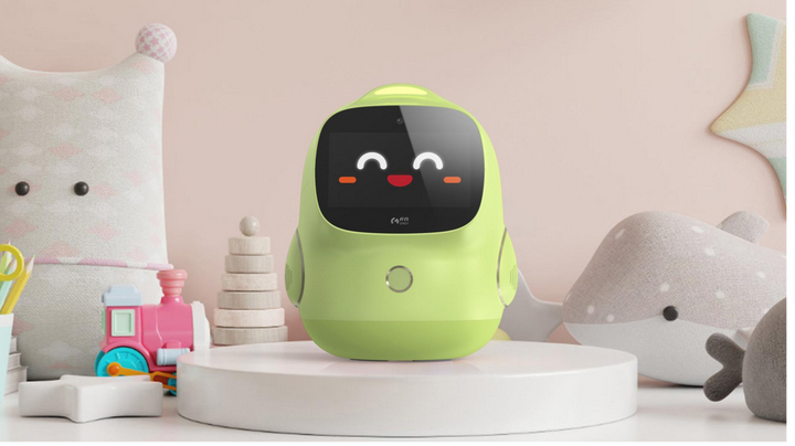 1-250GG62J9419.png 1-250GG62J9419.png