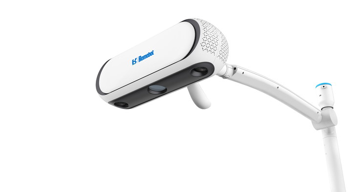 1-250GG62S6234.png 1-250GG62S6234.png