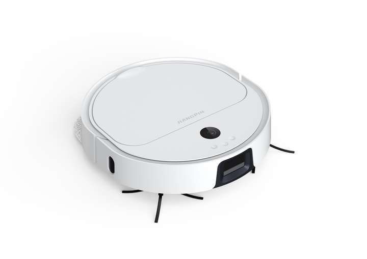 1-250GG6324K62.jpeg 1-250GG6324K62.jpeg