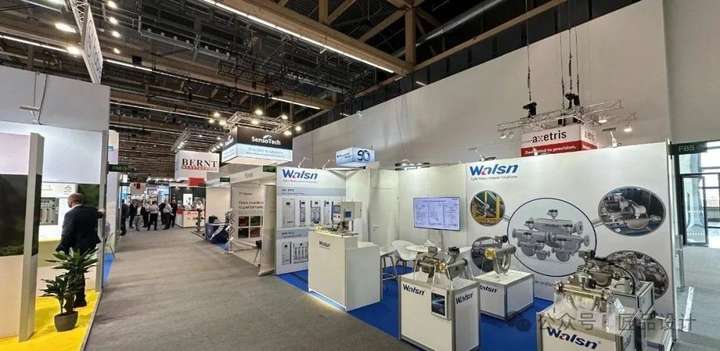 1-250GG63GQ36.jpg 1-250GG63GQ36.jpg