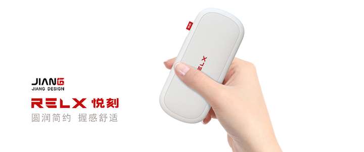 1-250GGA510437.jpeg 1-250GGA510437.jpeg