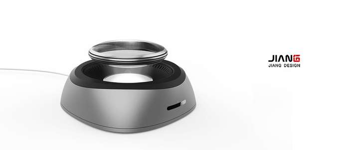 1-250GGA602V9.jpeg 1-250GGA602V9.jpeg