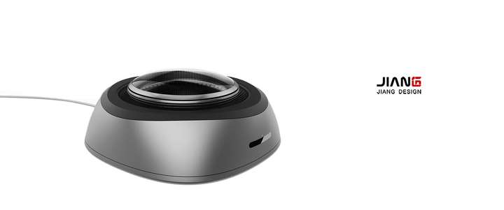 1-250GGA605108.jpeg 1-250GGA605108.jpeg