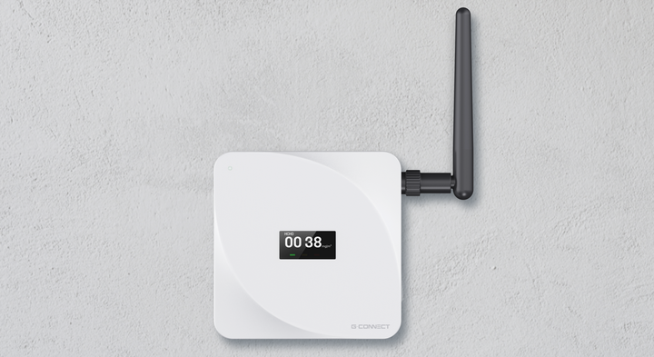 1-250GGH524S0.png 1-250GGH524S0.png