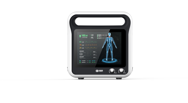 1-250GGI156159.png 1-250GGI156159.png