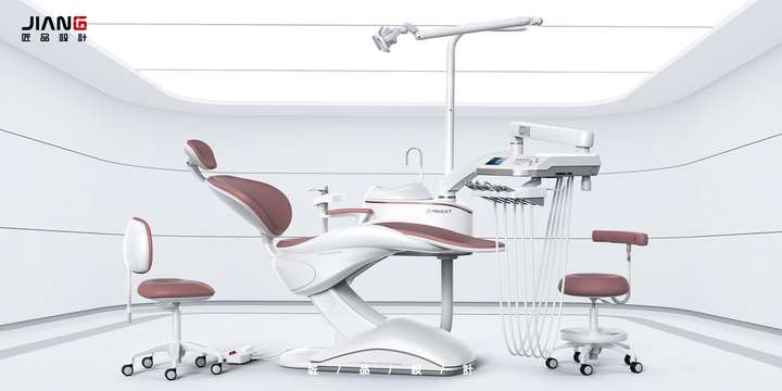 1-250Z3155S1D6.jpeg 1-250Z3155S1D6.jpeg