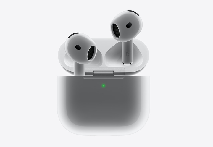 1-250Z31F610M7.png 企業開發產品 | 工業設計究竟有多重要?(圖3)